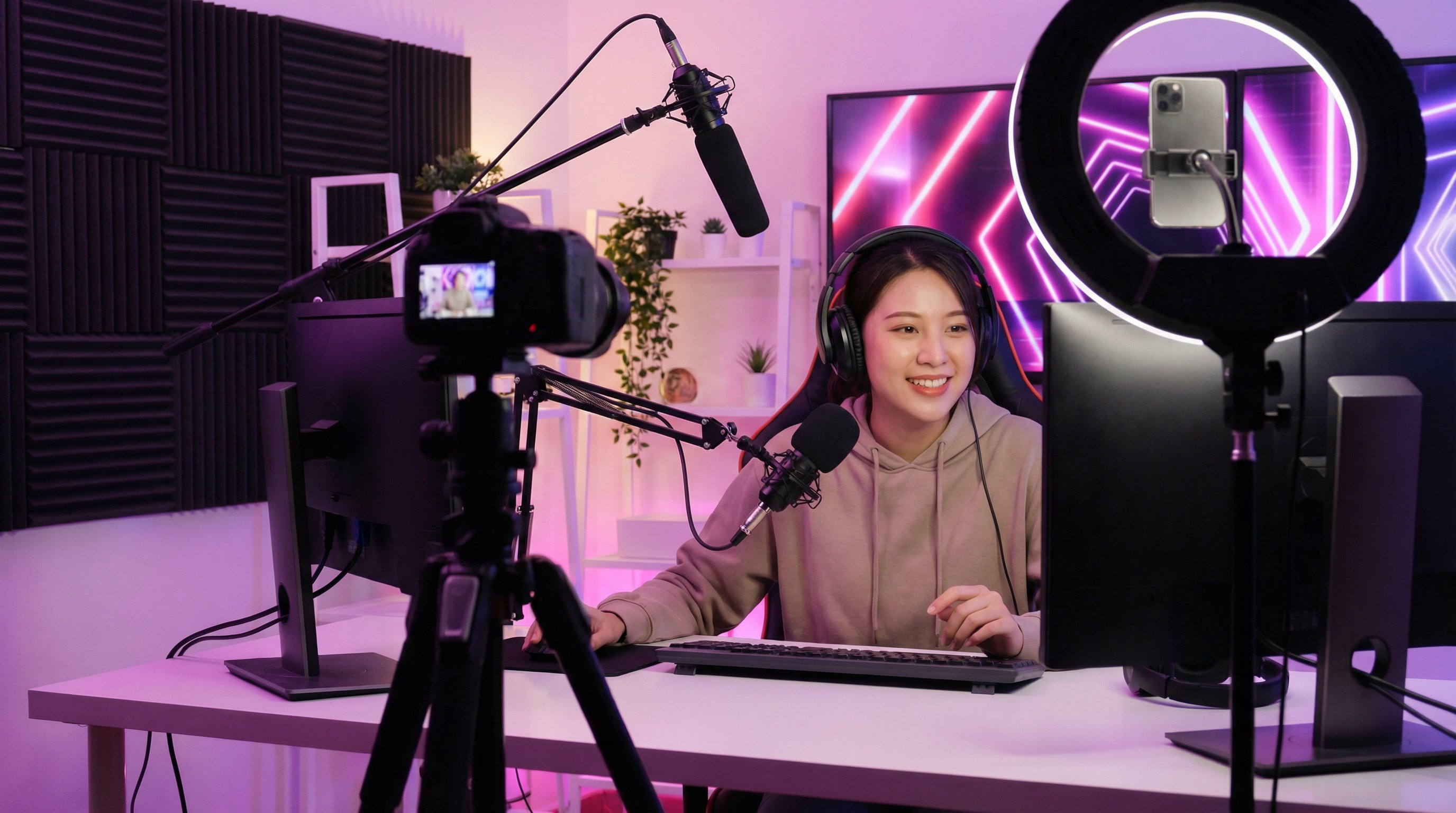 香蕉视频视频直播