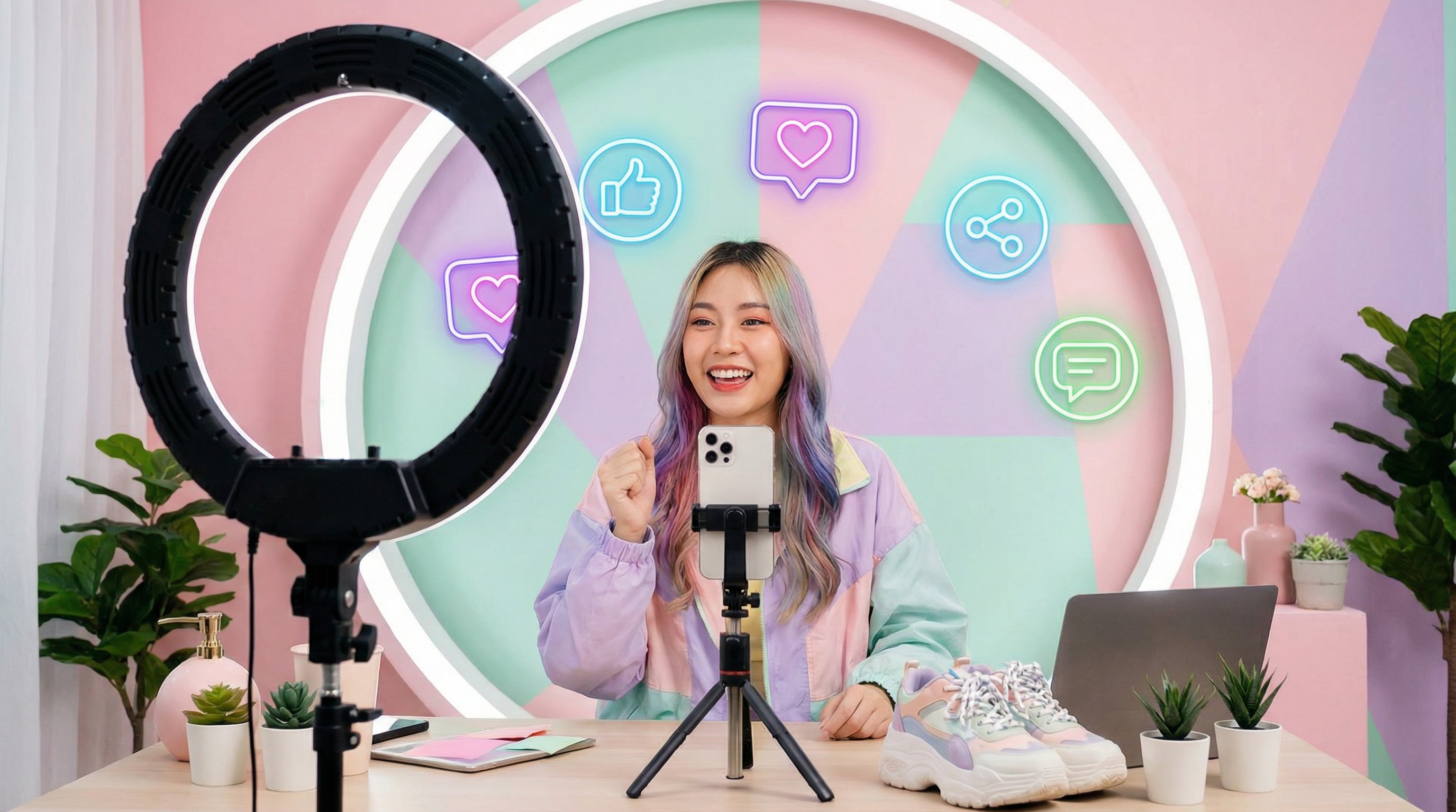 香蕉视频社区互动