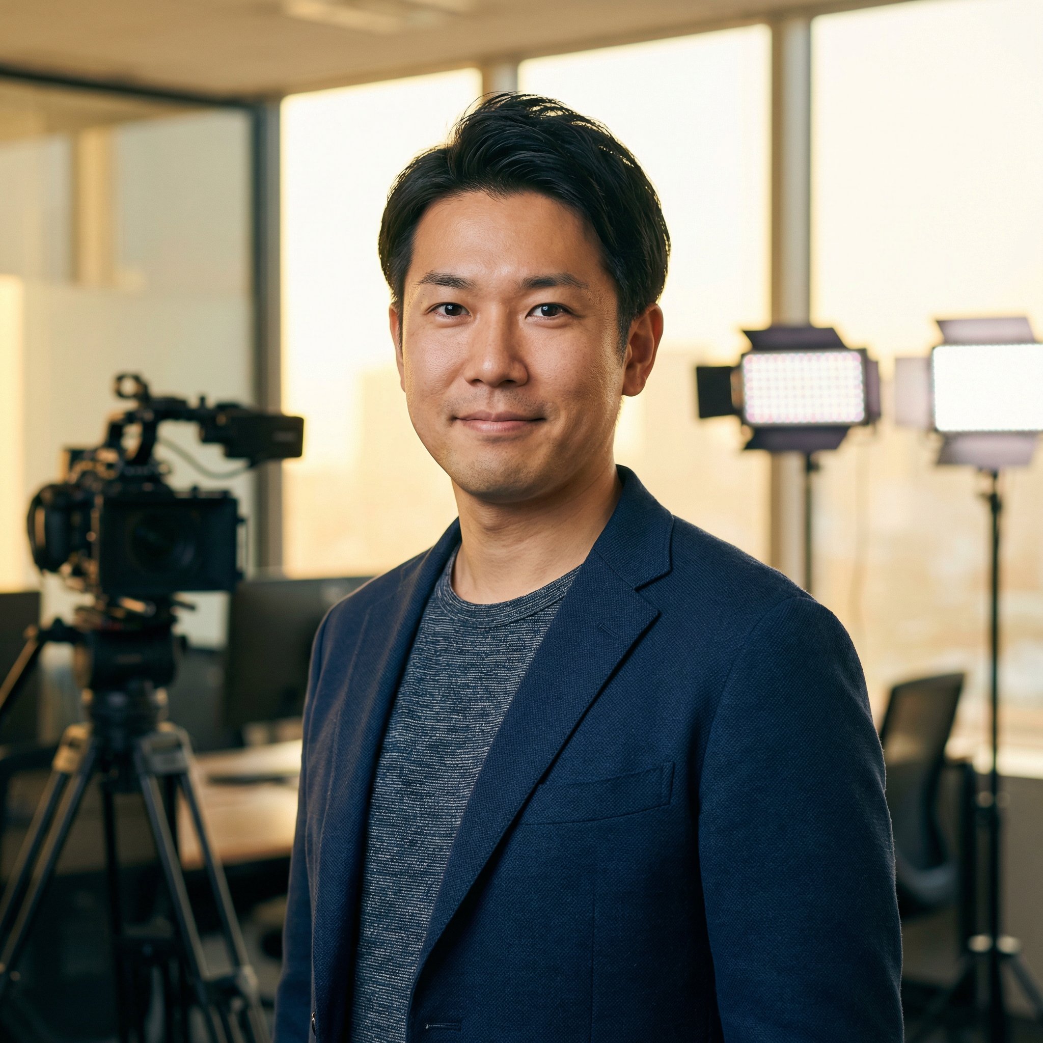 香蕉视频导演张明