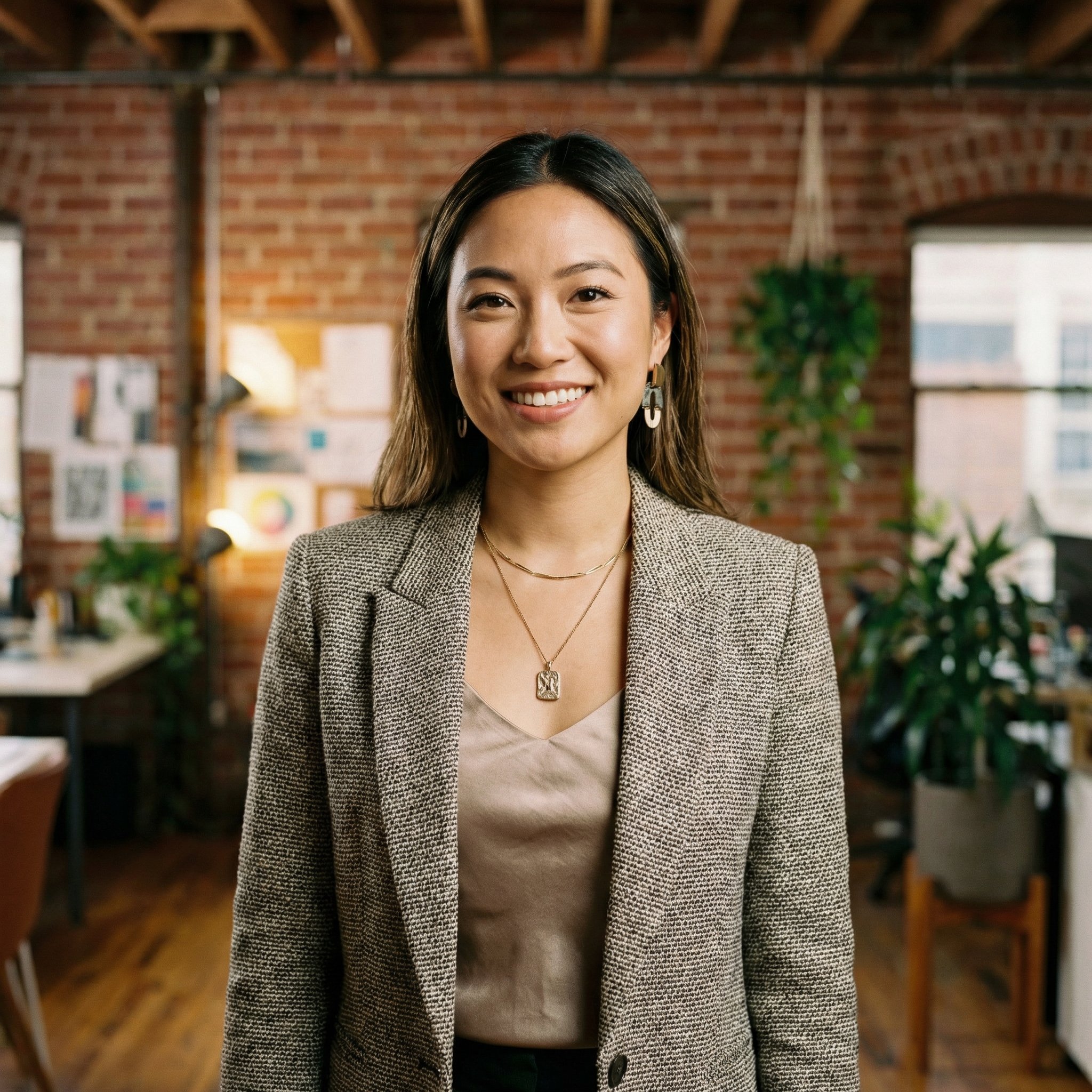 香蕉视频制片人李雪