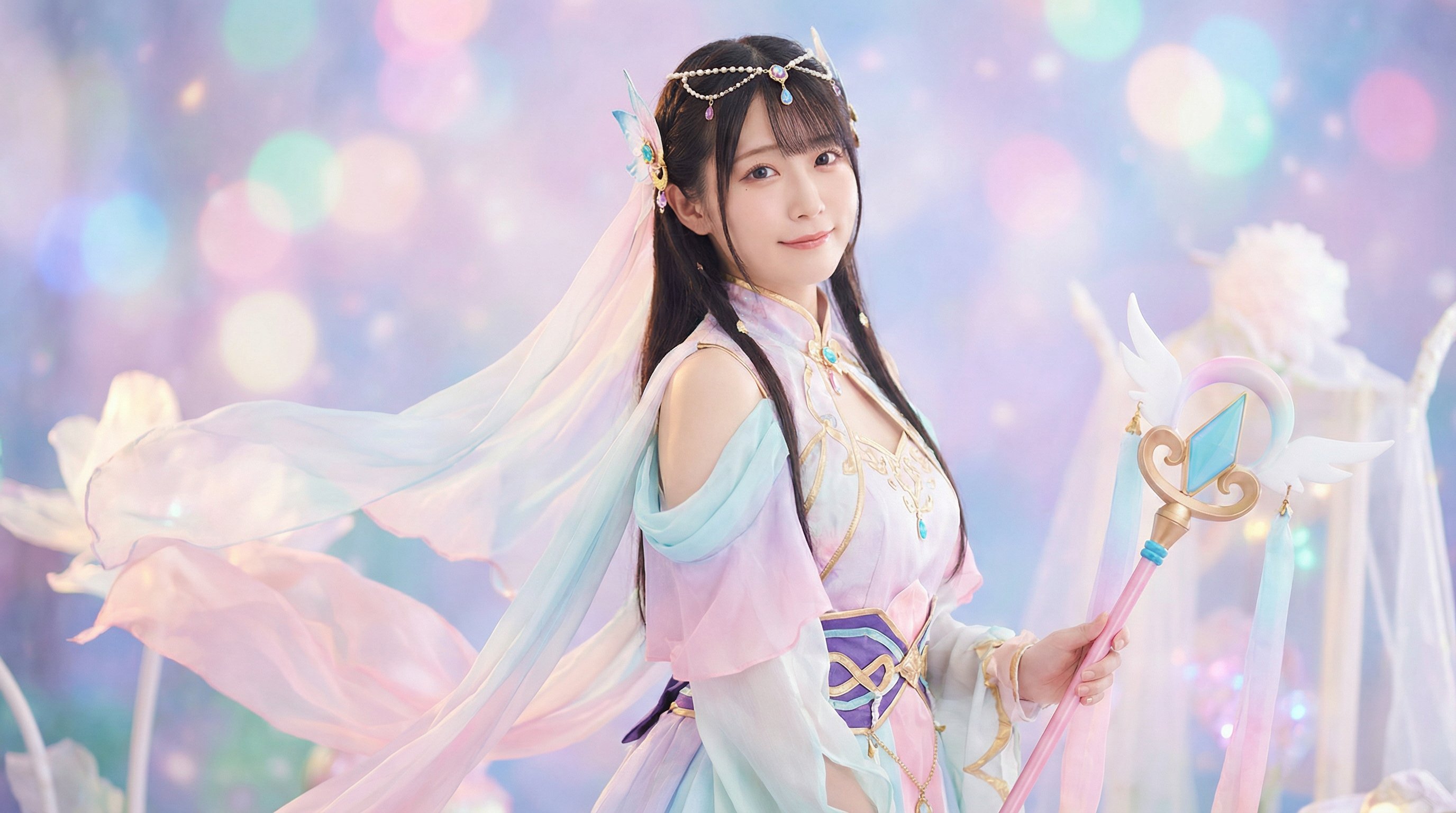 香蕉视频二次元视频